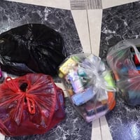 شلعه الكترونية • بطاريات • بغداد
