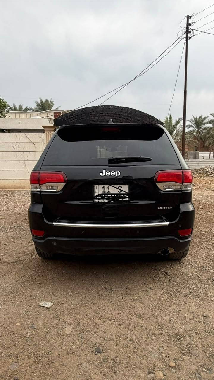 جيب • ٢٠٢٢ • وارد امريكي