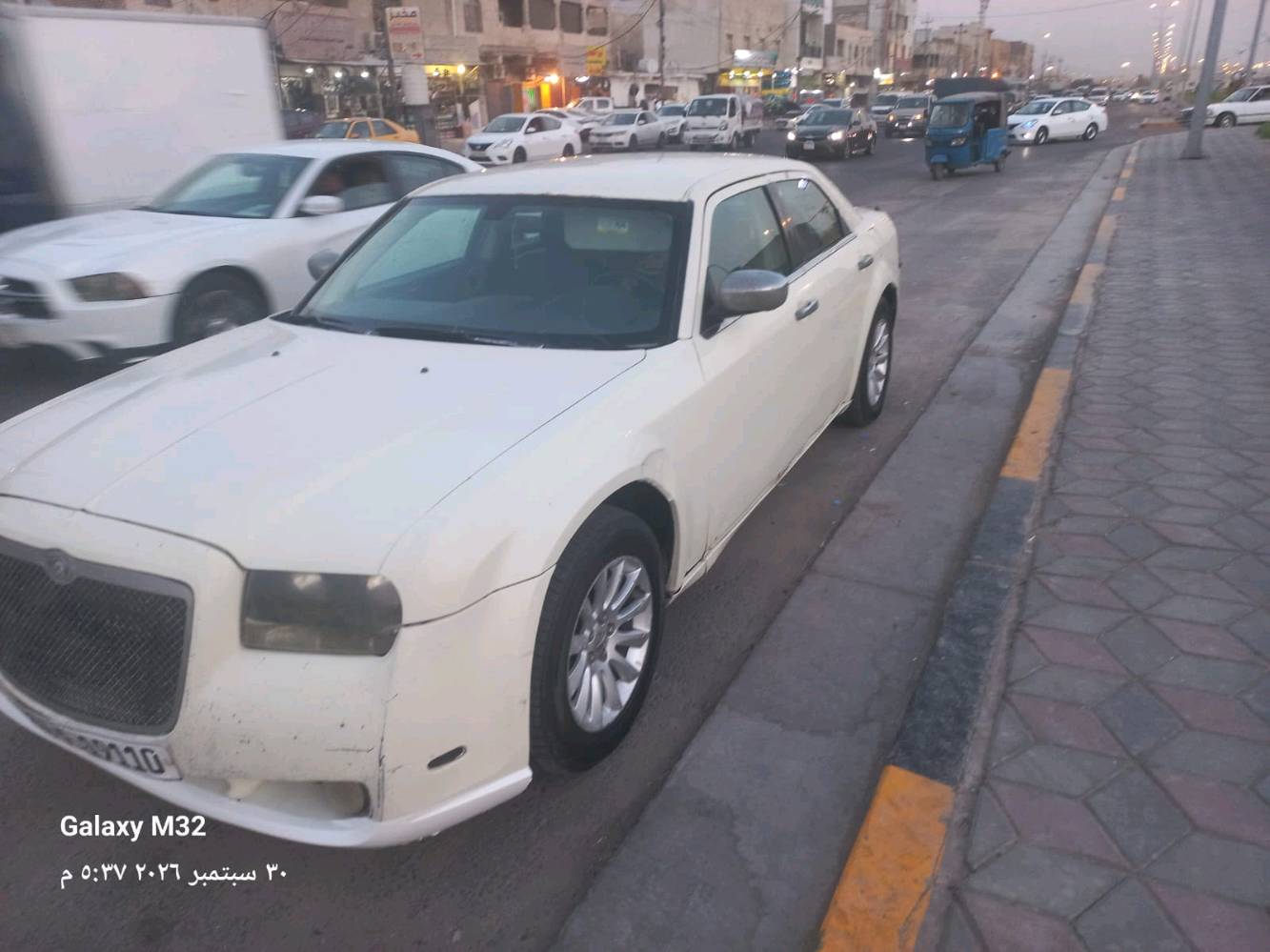 اوباما ٢٠٠٨ رقم بصرة سنوية لل٢٩ مصبوغة عام كفالة كص وشواصي ولغد وكلبة وجفية محرك وكير كفالة رقم الهاتف
***********