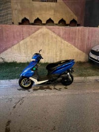 جي تا ر شلعه. معدل دراجه برغي ما مفتوح بيه خير من الله لا نضوح لا تبخي...