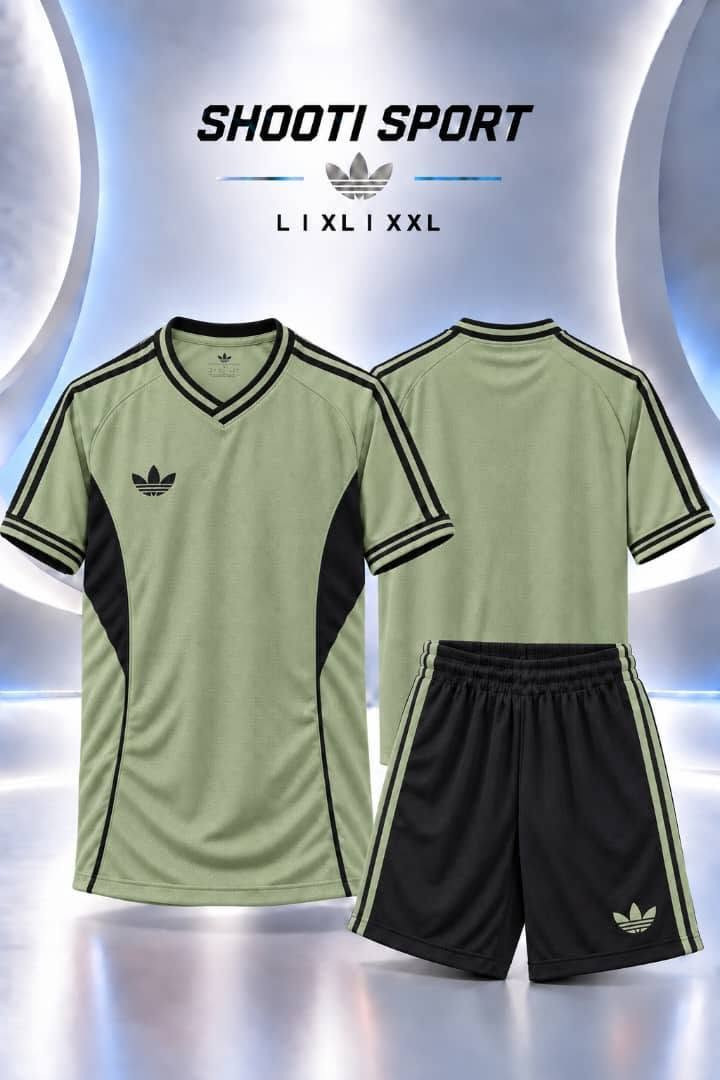 دريسات بدون رقم • بالدرزن • L/XL/XXL