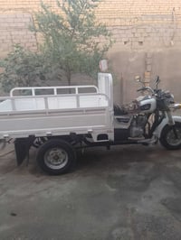 ستوته دايون لبيع موديل 19 مرقم بسمي سعر 2مليون قفل قفل 07804665919