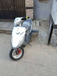 ماكس عدلة • معدل • كماليه