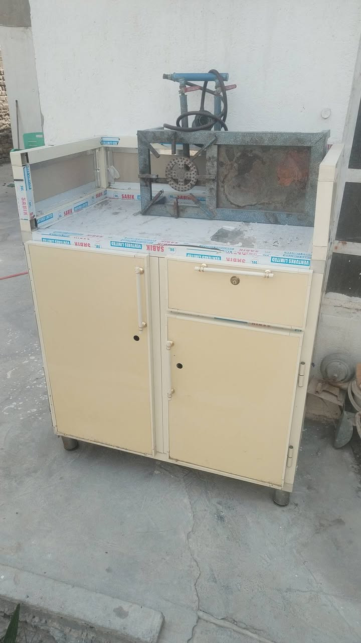 للبيع..
ميز جاي و طباخ و سماور للبيع

*********** واتساب
