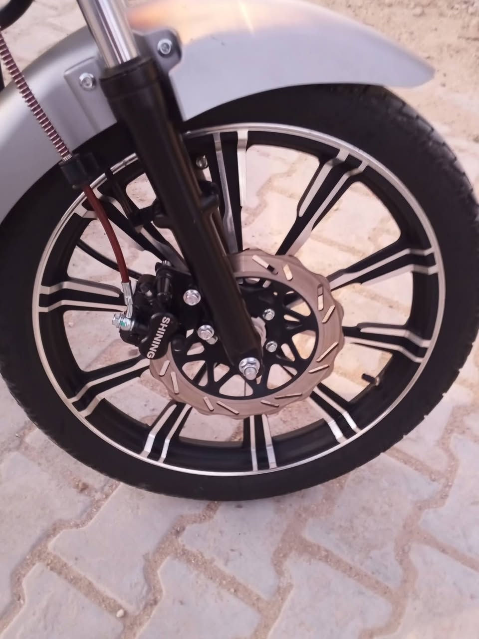 شاينك • ١٥٠ • اوراق كامله