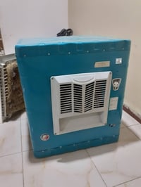 مبردة • مستخدمة شهر • بيع مستعجل
