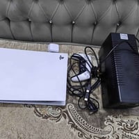 بلي فايف • نظيفة • اشتراك بلس