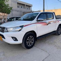 مرزیە • ٢٠١٦ • فول