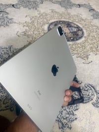 ايباد 11 • 256 • البصرة