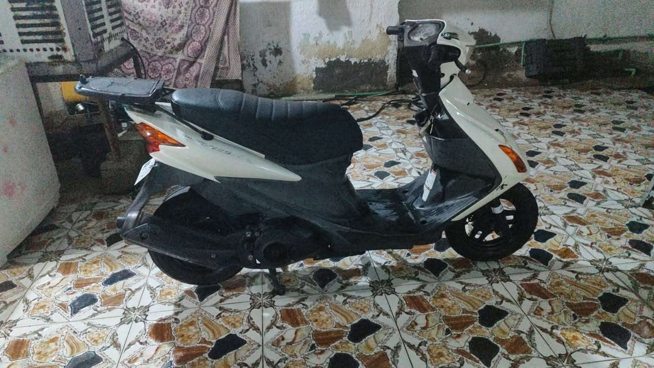 السلام عليكم ادرس حديث كفاله عامه لاتعبك ولا تعبني سعرها واحد وبيها مجال قليل الموشراي لايضل يكسر بحلال ناس الخاص مفتوح وهاذا رقمي ***********
