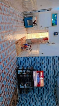حي الامين • سند ٢٥ • ٢٥٠م