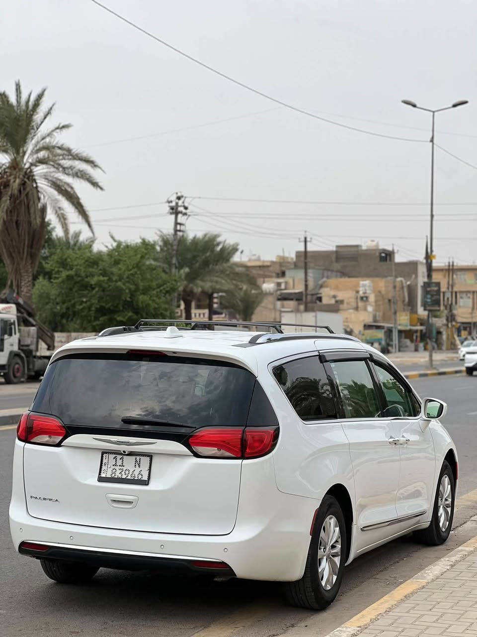 باسيفكا • ٢٠١٩ • ١٠٨٠٠٠
