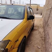 طيبه 1017 • تحويل ثاني • مكينه وكير