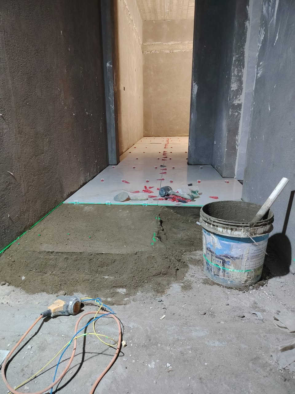 عمل بورسلين ايراني80×80
للاستفسار. ***********
