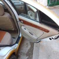 سياره سني 2006 رقم بغداد استفسار ع واتساب ورقم 07702938954