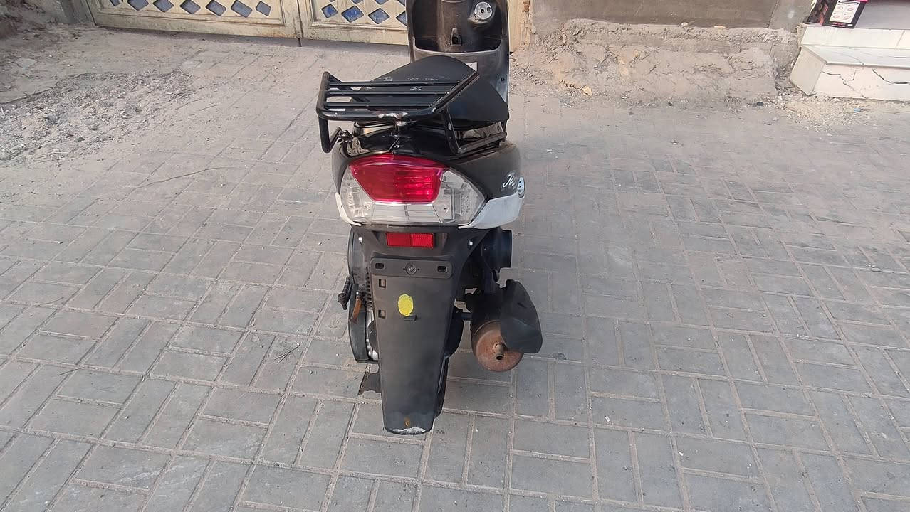 ماكس • جديده • جاهزة