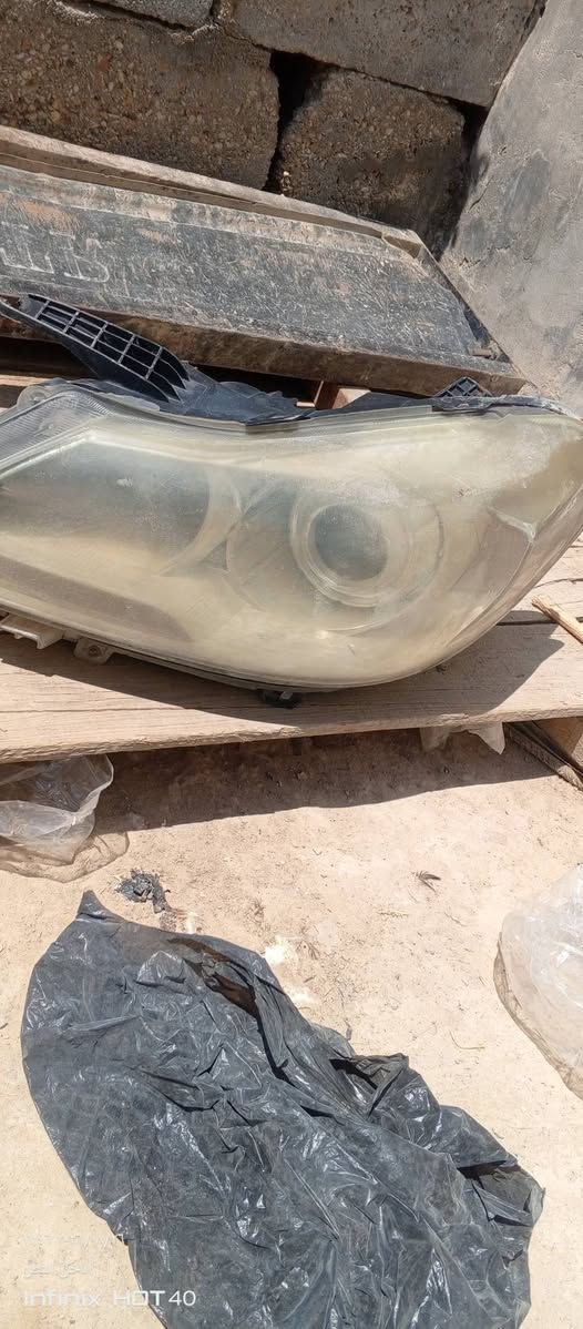 السلام عليكم دعاميه ولايتات وشباك كلهن مال جي ثري البيع سعرهن 50 الف كلهن قفل 50 الحد يعامل مكاني نجف الاشرف ***********
