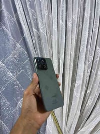 هونر X7c • ٢٥٦ • شاشة اصلية
