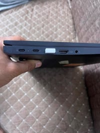 لينوفو E16 G1 • i7-1355U • رام ١٦ جيجا