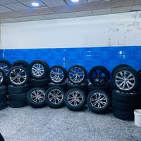 الناصريه • بيع وشراء • ويل ١٨