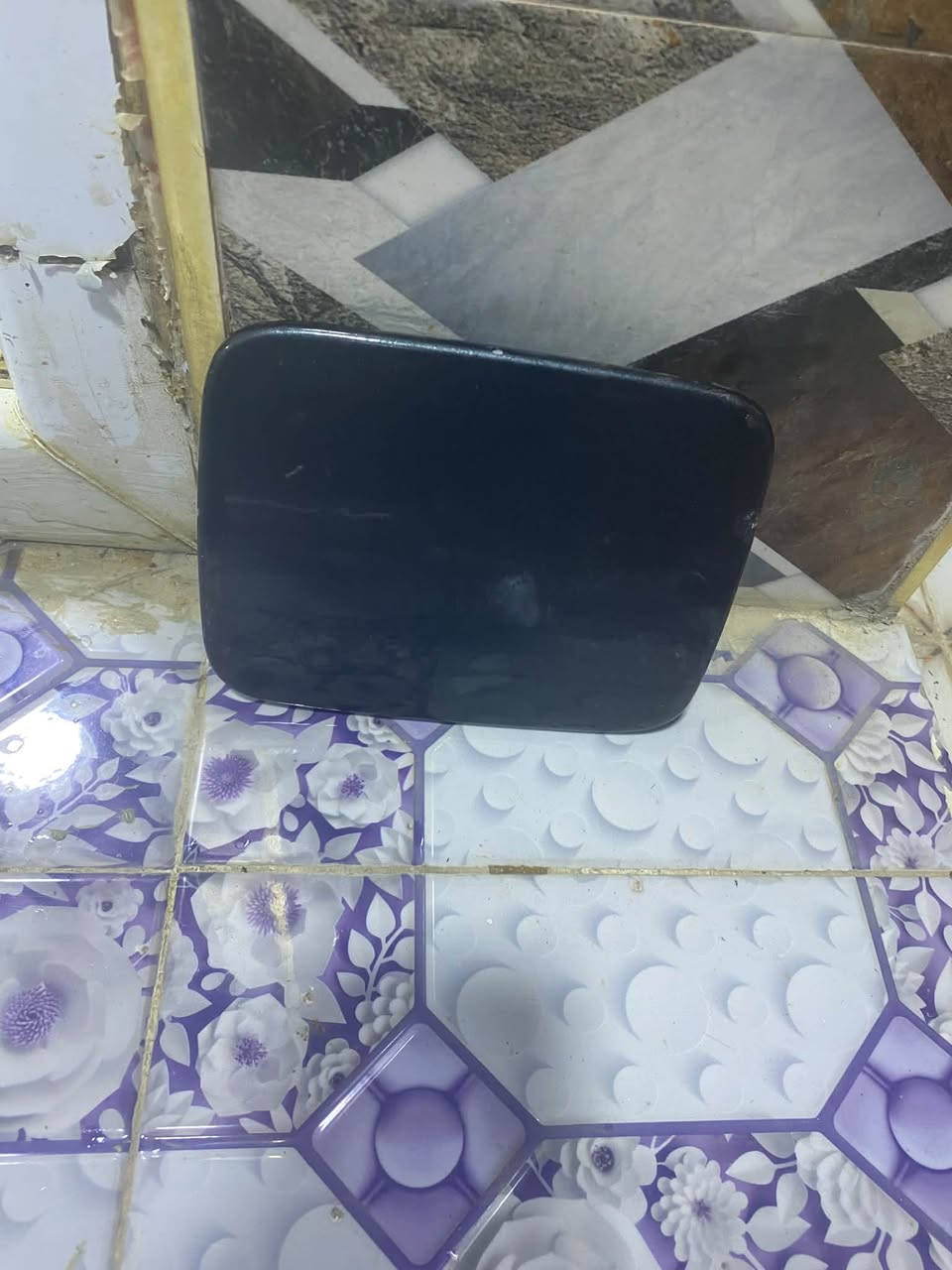 غراض سوناتا تو للبيع
رقمي 
***********
