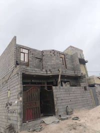 كربلاء • ١٠٠م • ٤غرف