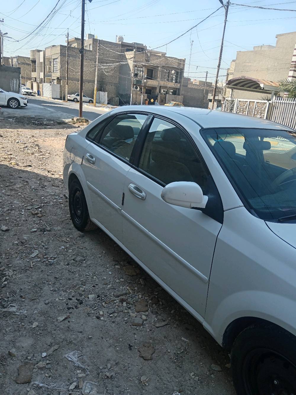 السلام عليكم للبيع ٢٠١٢ السعر ٧٠ ورقه المكان الغزاليه *********** هذا رقمي