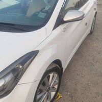 الانترا ٢٠١٥ • خليجي • حادث