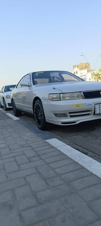 شيزر • كفالة • تبريد ثلج