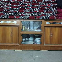 بوفيه • للبيع • مكلف بالنشر