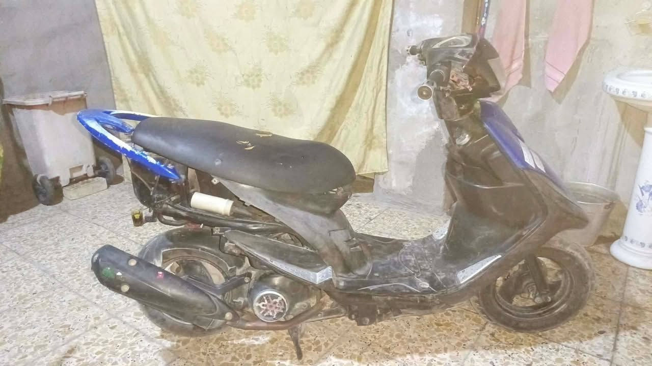 السلام عليكم ماكس عدله للبيع كاملة كهرباياتهة شغالة شلعة معدل دراحة خير من الله السعر 375وبيهة مجال حك الجأية مكانك حي اور سبع قصور الاستفسار ***********ومتاوجد خاص
