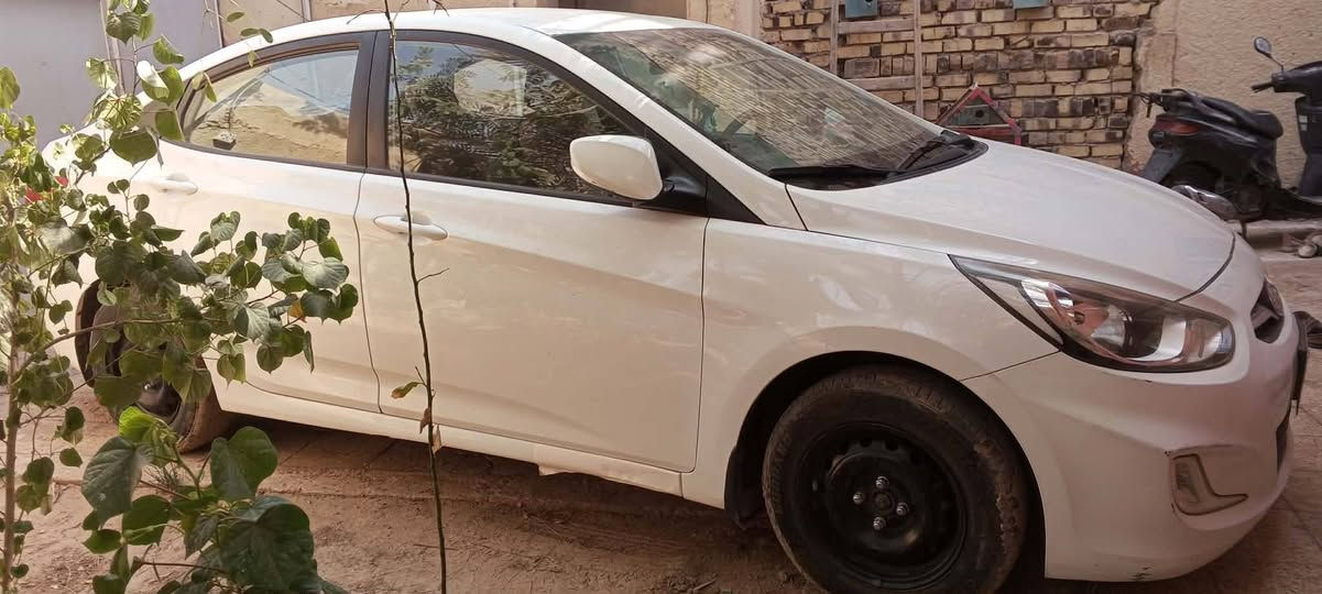 🚘 عرض سيارة #بيع

🆓 العرض مجانا

🔥 هيونداي أكسنت 2015 — سيارة بيت

📍 خليجي
🛡️ مكفولة كفالة عامة
✨ جاهزة من كلشي
💎 نظافة 100%
🔢 رقم كربلاء
📍 موجودة في بابل وباسم المالك

📞 رقم صاحب السيارة: ***********

⚠️ غير مسؤولين عن السعر، فقط ترويج وإعلان.

💬 اكتب «تم» ويجيك السعر عالخاص
