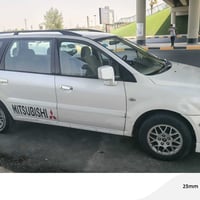 شاريوت • ٢٠٠٩ • محرك كامري