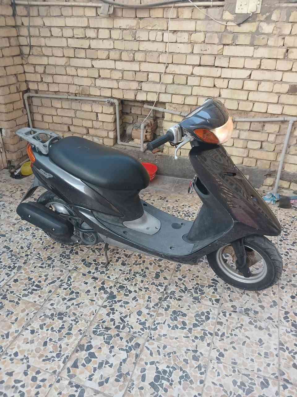 البيع *********** 1250 البيع
