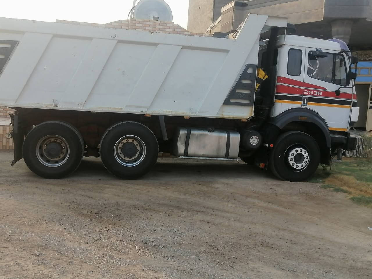 سلام عليكم كرواتي موديل 93 محرك 44 شاصي 25 مجموعة نص جيف بوربرن جبير تحويل مباشر ***********
