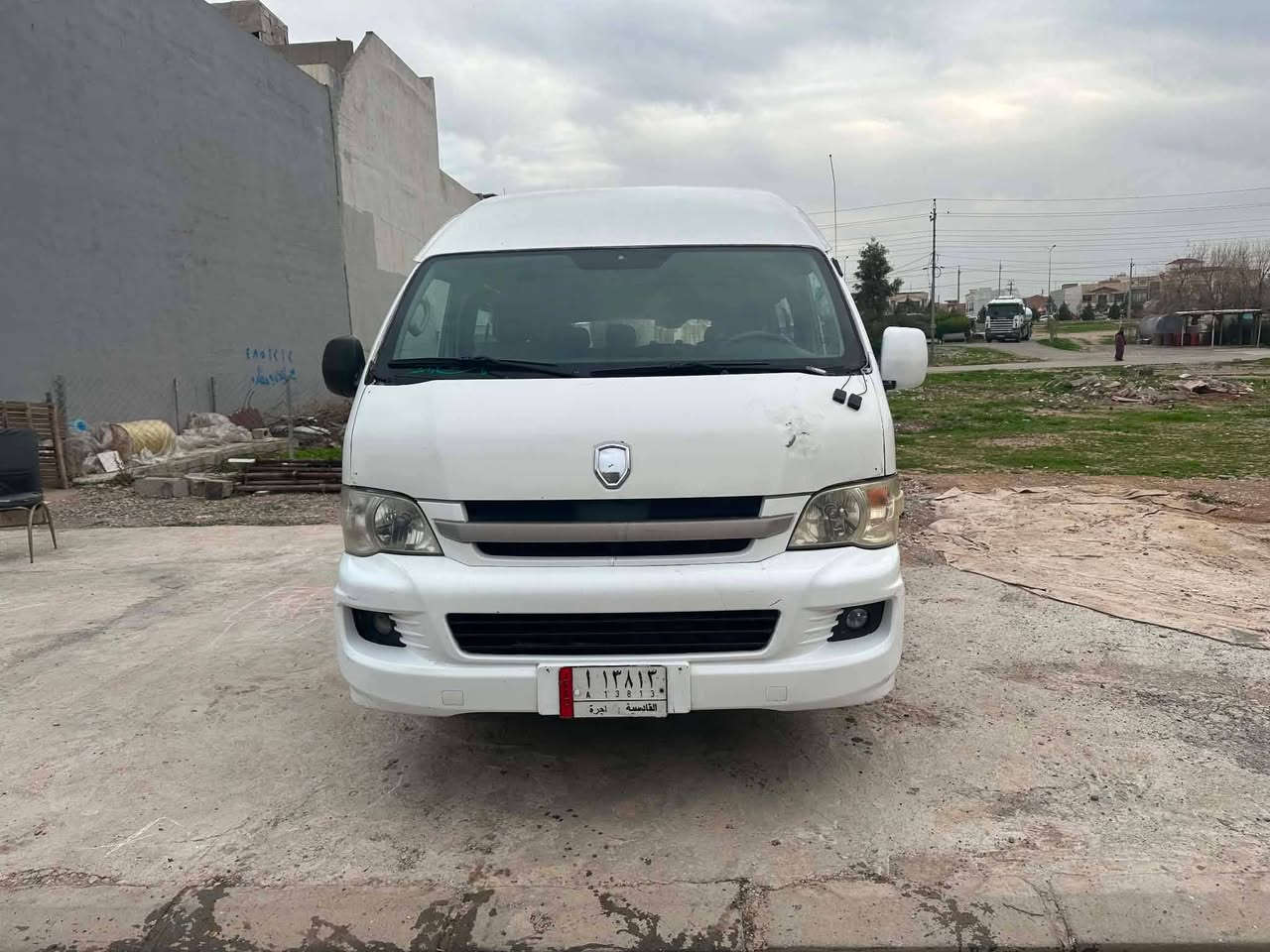 جنبي هايس بو فروشتن ٢٠١٤ حيزام. بوياخ
بة شةرتي پاكانة و سةنةوي اسلي لةگةلة ٧٥ وةرةقةو مجال 

***********
