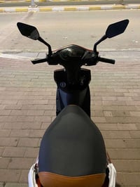 نحله دبلين • مسجل • ما بي نقص