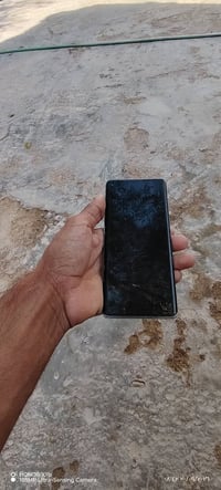 اوبو رينو٦ برو • ٢٥٦ • رام ١٢