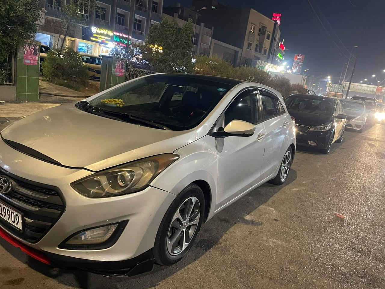 سلام عليكم النترا جي تي ٢٠١٦ فول مواصفات رقم بغداد الجديد بدون حادث فقط مقدمة البنيد ومصلح بارد والجاملغ الخلفي اليمنه بيها بارد محرك جي دي أي ١٨٠٠ مفتوح كازكيت بانوراما تحكم استيرن فول كشنات كهرباء بصمه شاشا كامرا امفوله السياره كير، محرك صدر خير من لله تبريد ثلج أريد مراوس أو بيع رايدها بشده وبيها مجال مكانها بغداد البلديات *********** أو ***********
