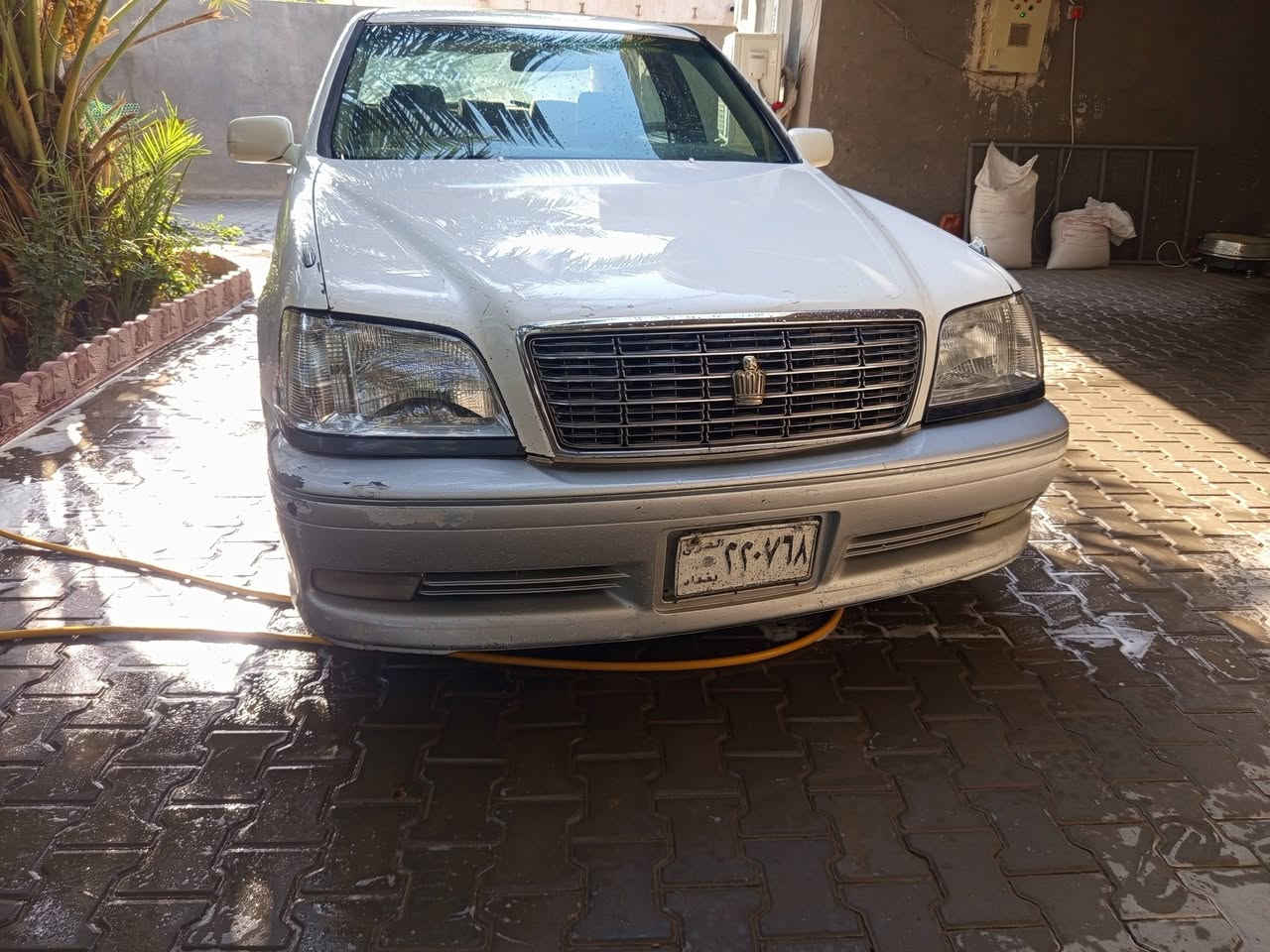 يا الله ملكه مديل 2003 فول ماعدا الفتحه ديفور جبير كارتون تبريد ثلج مالك بنجف يسوي وكاله وبيه وكاله ترايك للبصره بيه كص قماره وفخذ العنوان نجف سعر البيع 48ورقه وبيه مجال قليل حك جيه موبايل ***********
