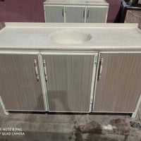 سنك • متر ونص • موصل راشديه