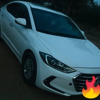 الانترا • ٢٠١٩ • خليجي