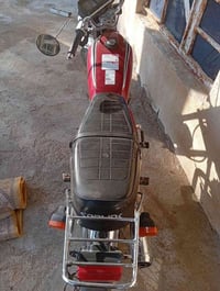 سكنر • ٢٠٢٤