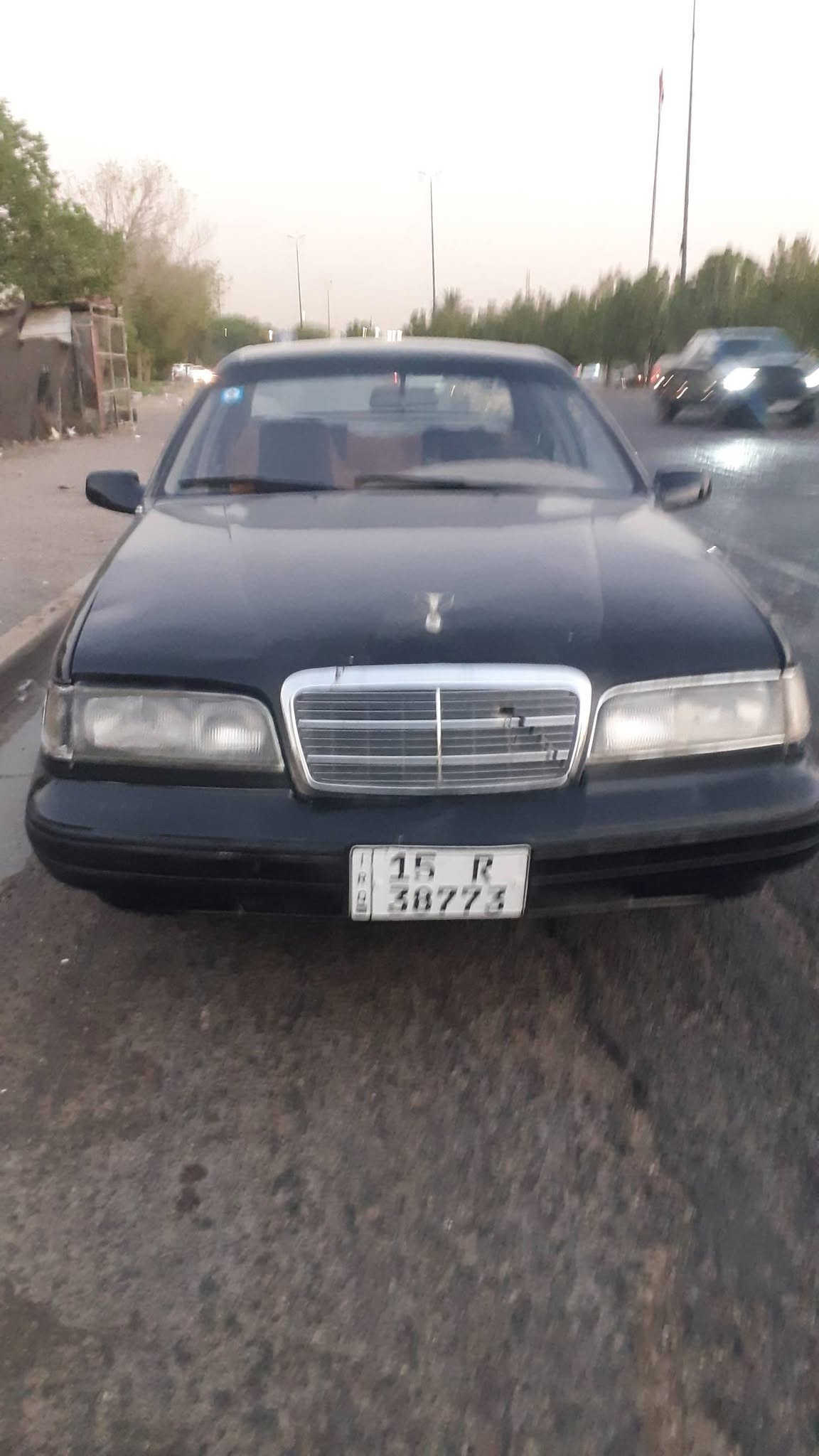 السلآم عليكم بركهام للبيع محرك وكير واكسل جيد رقم إنكليزي جديد السعر ٢٠ مكاني يم البوابه ***********
