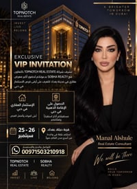 For more information please call me 07730642237  07504642237 NIHAD AME...