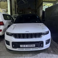 جيب فئة اوفر لاند موديل 24 رقم الهاتف غير متواجد على الفيس07714284222