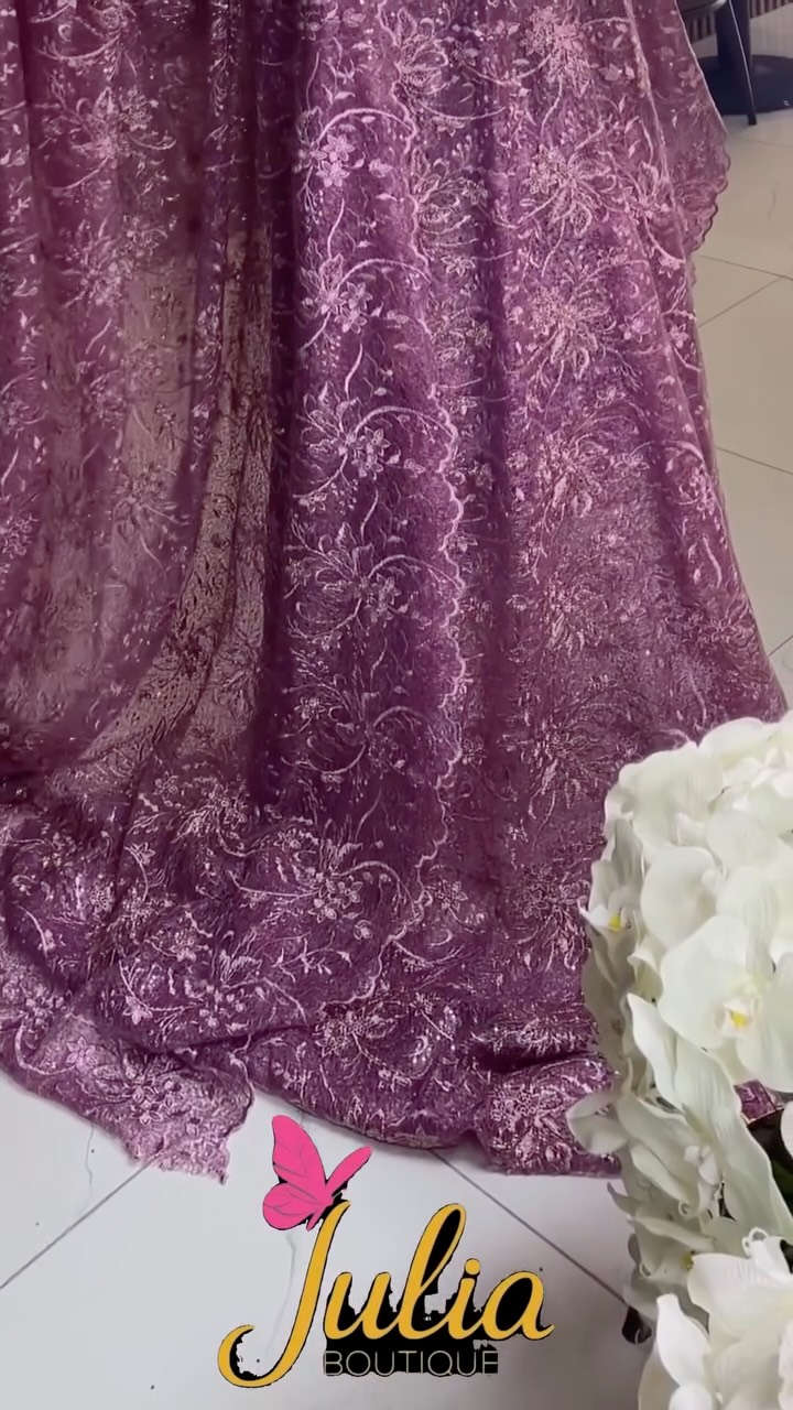 كردستان • جوليا بوتيك • ملابس