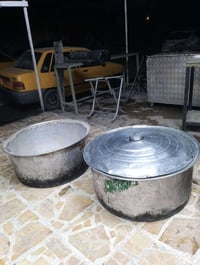 جدر • عدد ٢ • بلديات