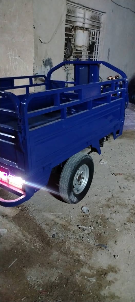 ستوته • اوراق اصولية • حي البنوك