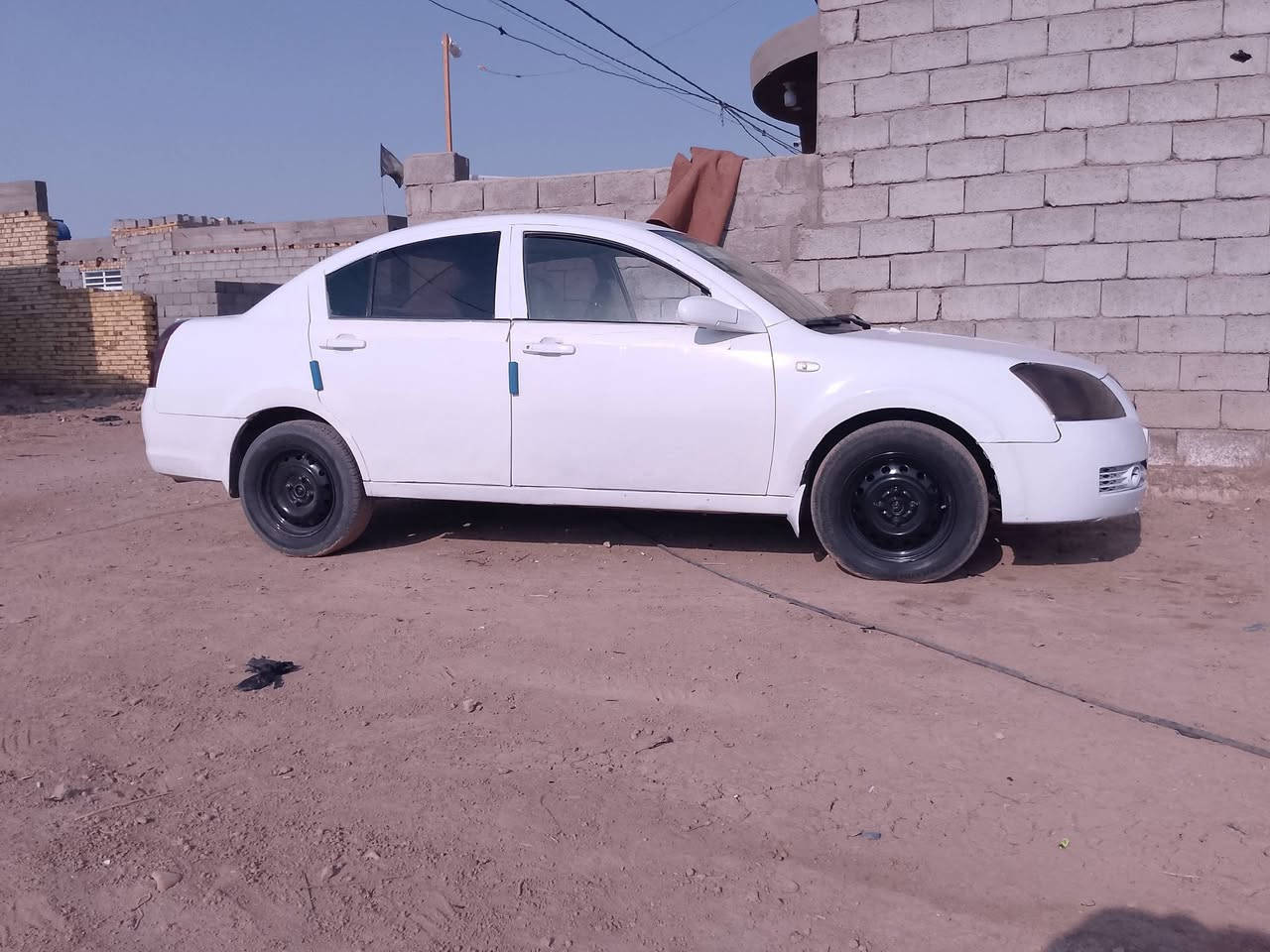 اي فايف مديل ٢٠١٣
رقم موسط تحويل مباشر مصفره من الغرامه

مكينه وكير بل كارتون مكفولات تبريد ثلج

دوشمه جديده تنته مدوشمه جديده كهربايات كله شخاله 

مسجل سستم سماعات خياس مابيعه ملكطه ومرشوشه

حزام الجماليه حداديه نص عمر مشط جديد ابريك جديد

سعره ٢٦ وبيه مجال بسيط تصل ودلل مكانه واسط كوت 

شباب اني مكلف بل نشر تصل علا راعيهه

***********
